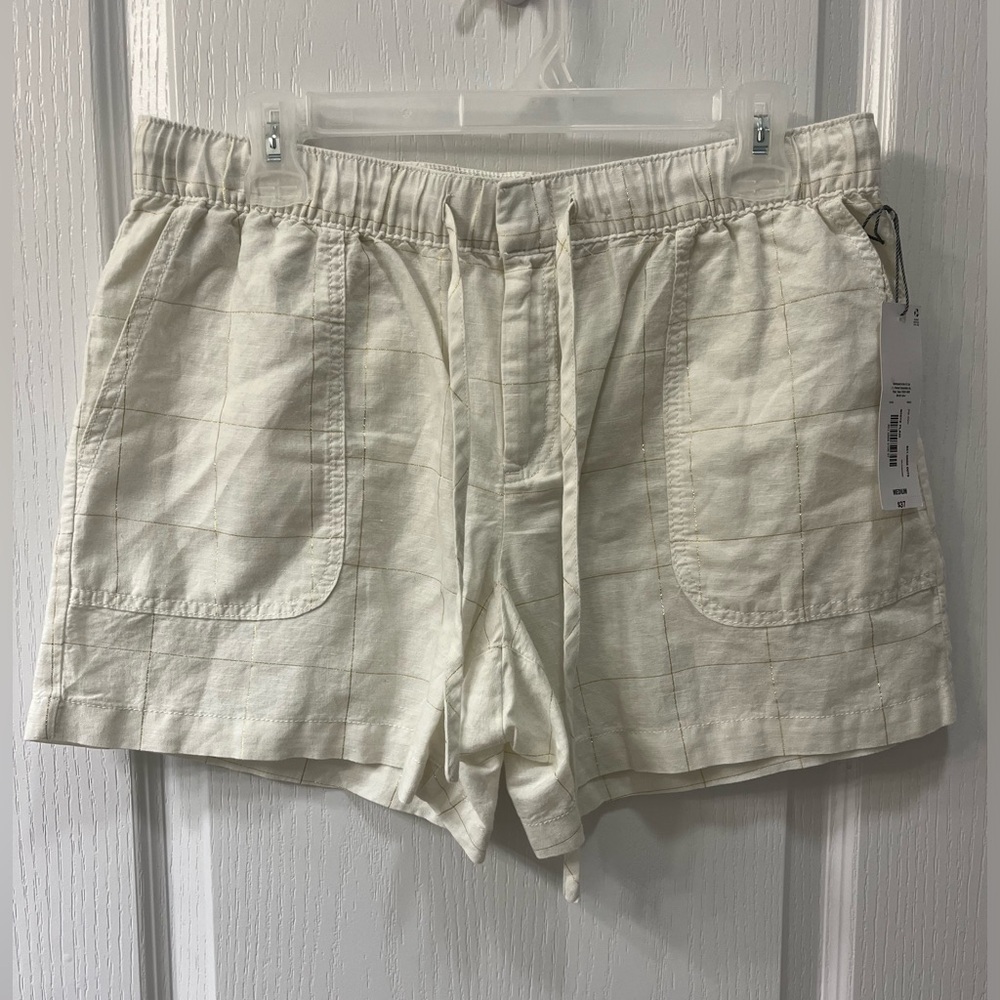 Liz Claiborne Women’s Shorts